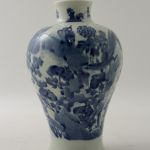 855 9466 VASE